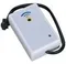 Elation Flex Pixel IRC