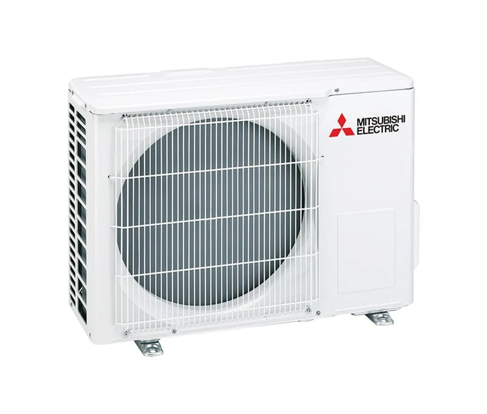 Mitsubishi Electric MSZ-HR42VF/MUZ-HR42VF
