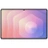 14.6" Планшет Samsung Galaxy Tab S11 Ultra 16/1TB Wi-Fi Silver