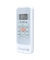 Напольно-потолочный кондиционер Energolux SAСF18D6-A / SAU18U6-A — (2)