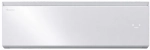 Кондиционер Hisense Sensation Slider Pro AS-13UW4RWMQK00