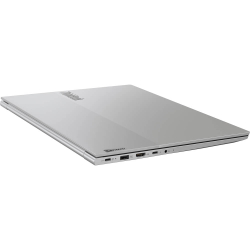 Ноутбук Lenovo ThinkBook 16 G6 IRL (21KH001ERU_32G)