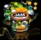 JAM - Манго Со Льдом (250г)