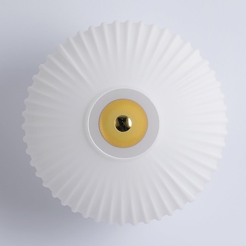 Бра Lussole LSP-5050