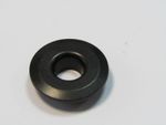 Опора пружины клапана KM2V80/Valve spring seat
