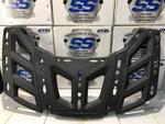 Площадка багажная Can-Am BRP Outlander G2 715001852
