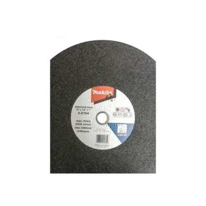 Отрезной диск Makita A-87694