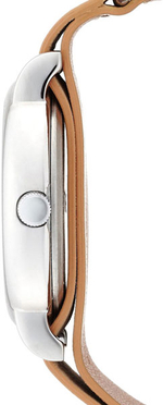 Мужские  наручные часы Timex T2P492