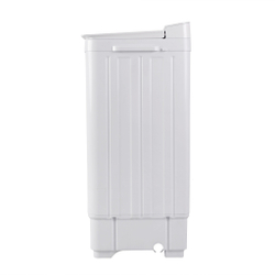 Стиральная машина Willmark WMS-75G