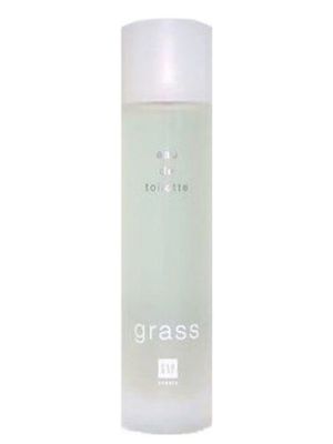 Gap Grass