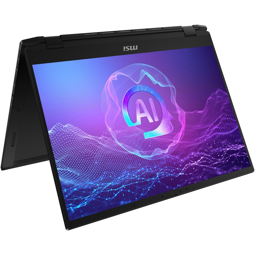 Ноутбук MSI Summit A16 AI+ A3HMTG-084RU (9S7-159K21-084)