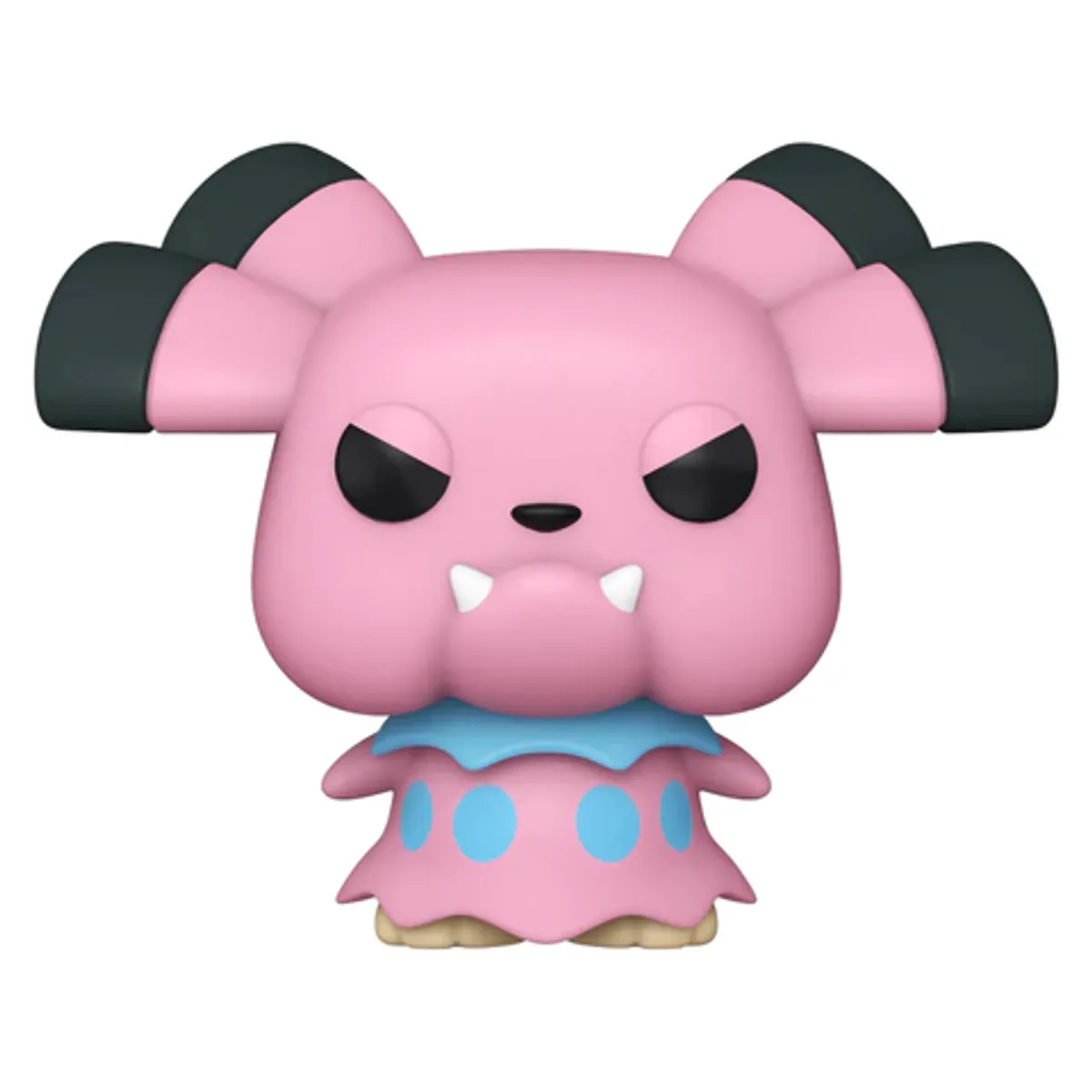 Funko POP! Pokemon: Snubbull (964)
