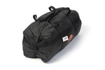 КОМПРЕССИОННЫЙ МЕШОК ДЛЯ ПАЛАТОК ALEXIKA COMPRESSION BAG T. L