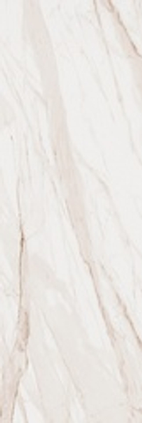 Шато беж верх 01 / Chateau beige wall 01  300х900 (1-й сорт)