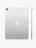 11" Планшет Apple iPad 11 2025, 256 GB, LTE, silver