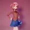 Natsuki - Doki Doki Literature Club