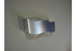 WAVE WW LED светильник накладной 3*1.5W