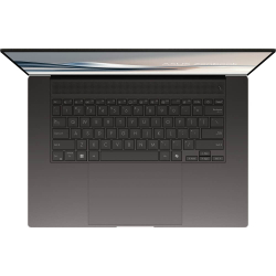 Ноутбук ASUS Zenbook S 16 UM5606WA (90NB13M1-M00KV0)
