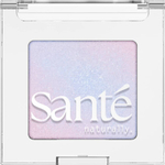 Оттенки Aura 01 Aurora Sante