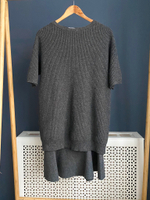 Платье Brunello Cucinelli