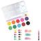 TOPModel Colour Me Up Paper