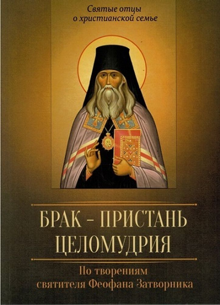 7535м.jpg
