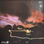 Genesis / ... And Then There Were Three... (LP)