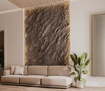 Гипсовое панно Artpole TRAVERTINE