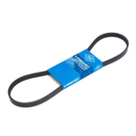 Ремень поликлиновый AVANTECH 4PK850