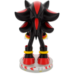 Подставка Cable Guys: Sonic The Hedgehog (Shadow)