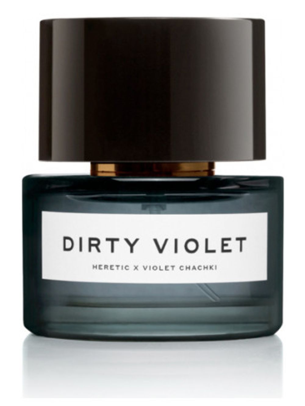 Heretic Parfums Dirty Violet
