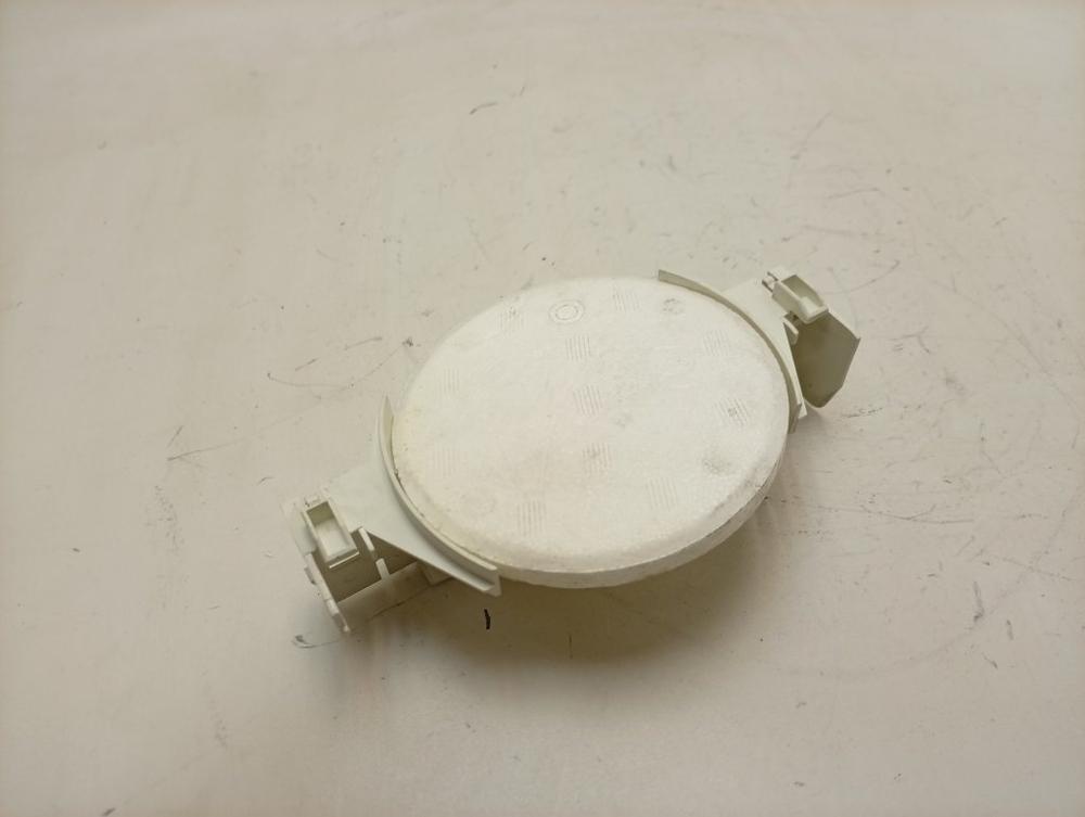 WD54330/02 кт36 Датчик аквастопа стиральных машин Bosch,Siemens 6200421 б/у
