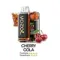 Vozol Vista 20000 - Cherry Cola (5% nic)