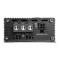 Усилитель AMP MICRON 1.800