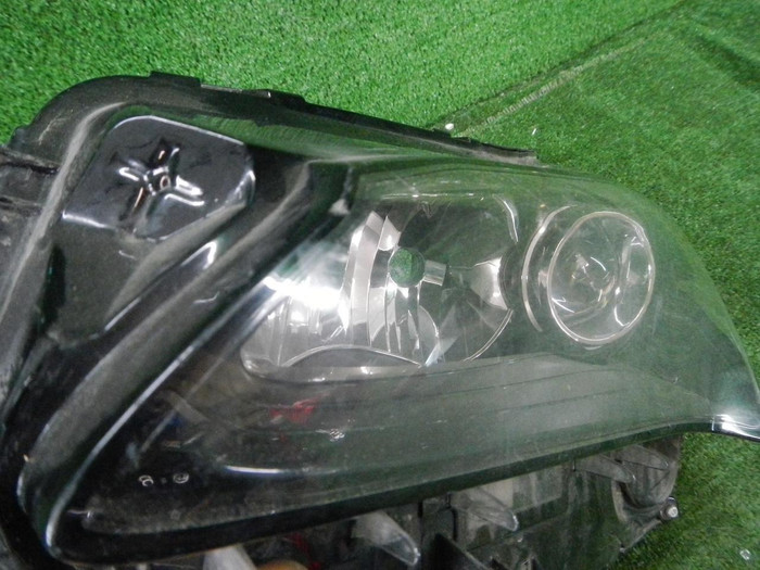 DSCN7906.JPG