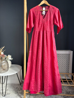 Платье Max Mara, S