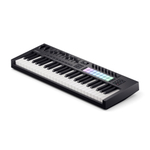 Midi-клавиатура Novation Launchkey 49 MK4