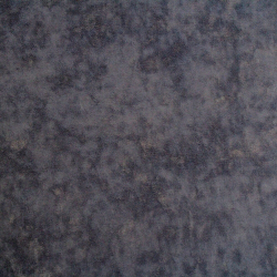 Велюр Lambi (Ламби) 18