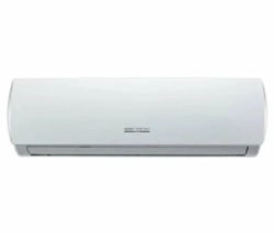 Aeronik ASI/ASO-24IU