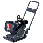 Виброплита Wacker Neuson MP 12-CE