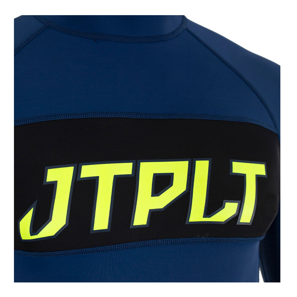 Гидрокостюм JETPILOT RX Race