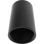 Бленда для оптического прицела ARTELV S 4i56