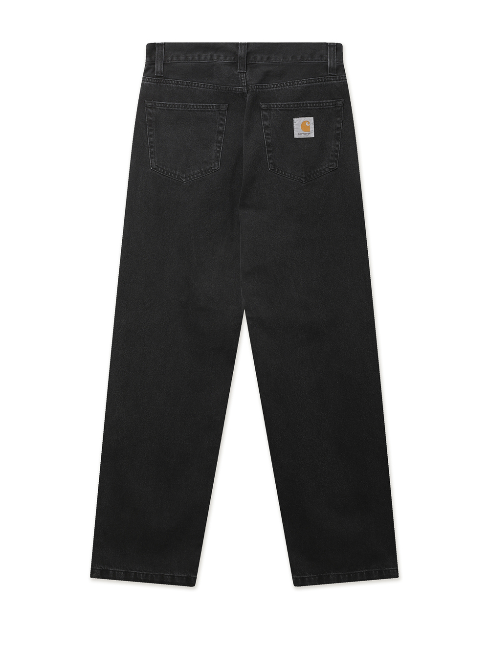 Мужские Джинсы (Loose Tapered Fit) Landon
