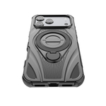 Противоударный чехол Pivot Case для iPhone 17 Pro Max