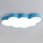 Накладной светильник Imperiumloft Cloud CLOUD01