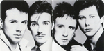 Ultravox / The Very Best Of Ultravox (CD+DVD)
