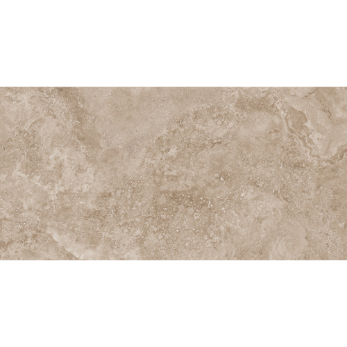 MYSTICAL CHARM CAMEL 60x120 RELIEF MATT