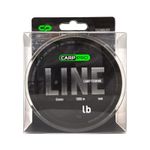 CARP PRO Леска Green 1000м 0,203мм