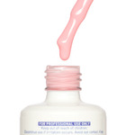 Base Gel HEARTFUL