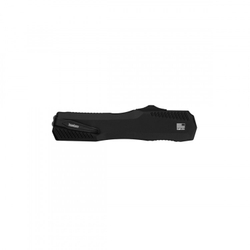 Нож складной Kershaw 9000ULTEM Livewire